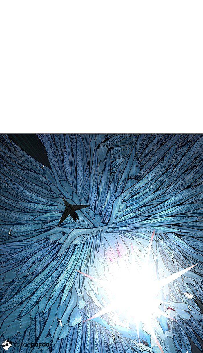 Tower of God Chapter 478 image 091